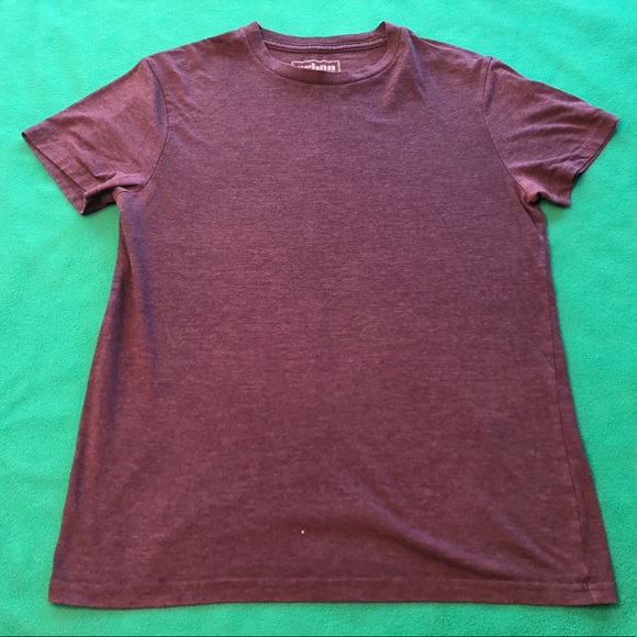 urban pipeline clothing website